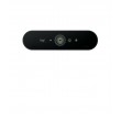 Logitech BRIO 4K UHD Уеб Камера с Dual Omni-Directional Микрофони и Капак за Поверителност – Graphite – 960-001746