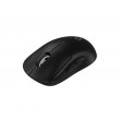 Logitech PRO X SUPERLIGHT 2 SE – безжична гейминг мишка, 44000 DPI, Hero 2, 60g, черна