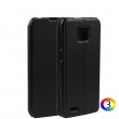 Ulefone Note 7 OCUBE Кожен Калъф и Стилус