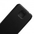 Ulefone Note 7 OCUBE Кожен Калъф и Стилус