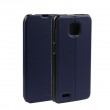 Ulefone Note 7 OCUBE Кожен Калъф и Стилус