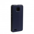 Ulefone Note 7 OCUBE Кожен Калъф и Стилус