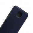 Ulefone Note 7 OCUBE Кожен Калъф и Стилус