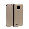 Ulefone Note 7 OCUBE Кожен Калъф и Стилус