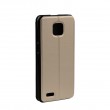 Ulefone Note 7 OCUBE Кожен Калъф и Стилус