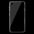 Lenovo ZUK Z2 Силиконов Калъф TPU и Протектор
