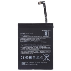 Xiaomi BN36 Батерия за Xiaomi Mi 6X / A2 