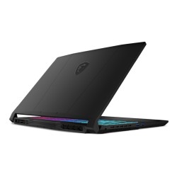 MSI Katana 15 HX B14WEK, Core i7-14650HX, RTX 5050 8GB, 16GB DDR5, 1TB SSD, 15.6" QHD 165Hz, без ОС