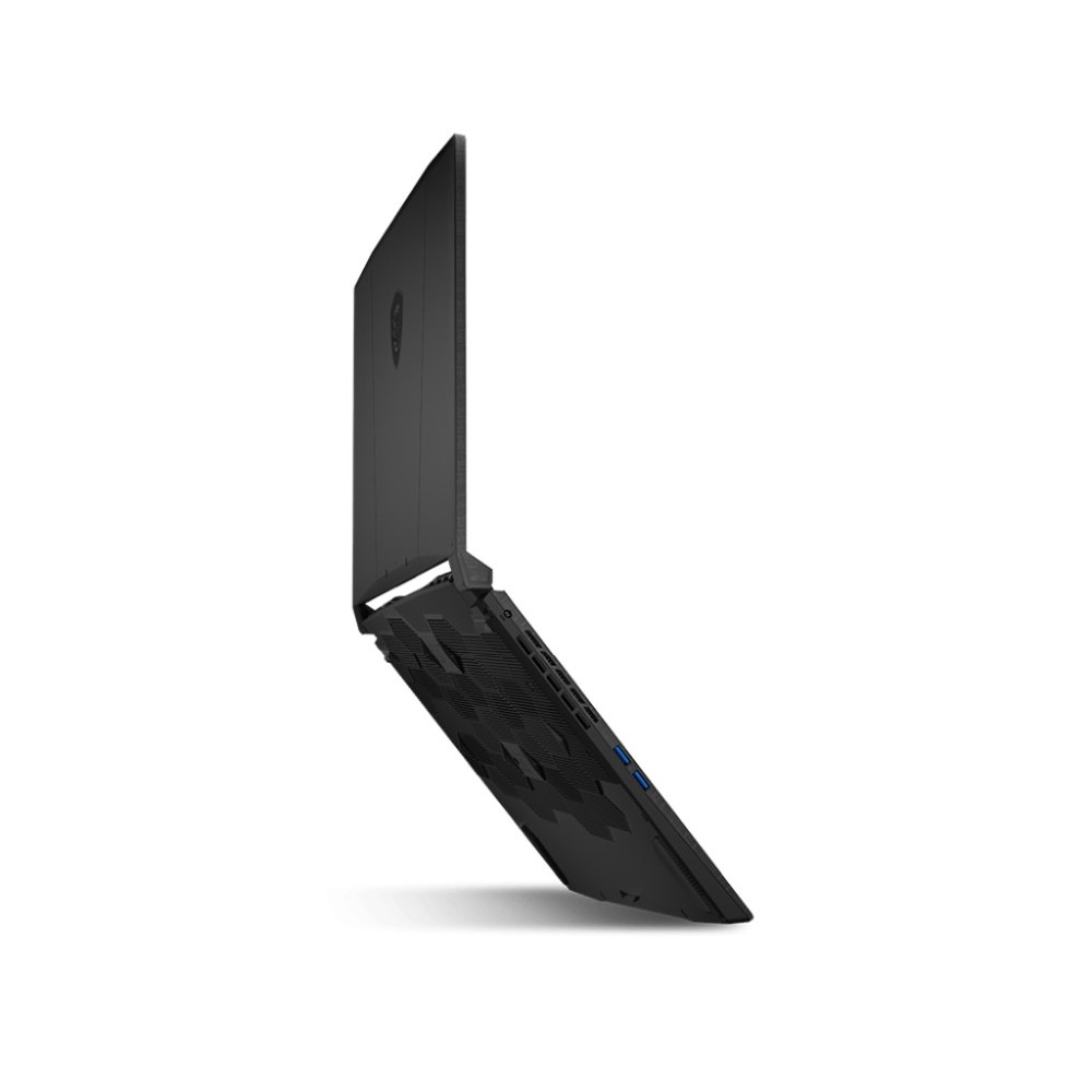 MSI Katana 15 HX B14WEK, Core i7-14650HX, RTX 5050 8GB, 16GB DDR5, 1TB SSD, 15.6" QHD 165Hz, без ОС