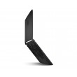 MSI Katana 15 HX B14WEK, Core i7-14650HX, RTX 5050 8GB, 16GB DDR5, 1TB SSD, 15.6" QHD 165Hz, без ОС