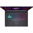 MSI Cyborg 15 A13UCK, Core i7-13620H, RTX 3050 4GB, 16GB DDR5, 512GB SSD, 15.6" FHD 144Hz, без ОС