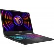 MSI Cyborg 15 A13UCK, Core i7-13620H, RTX 3050 4GB, 16GB DDR5, 512GB SSD, 15.6" FHD 144Hz, без ОС