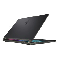 MSI Cyborg 15 A13UCK, Core i7-13620H, RTX 3050 4GB, 16GB DDR5, 512GB SSD, 15.6" FHD 144Hz, без ОС