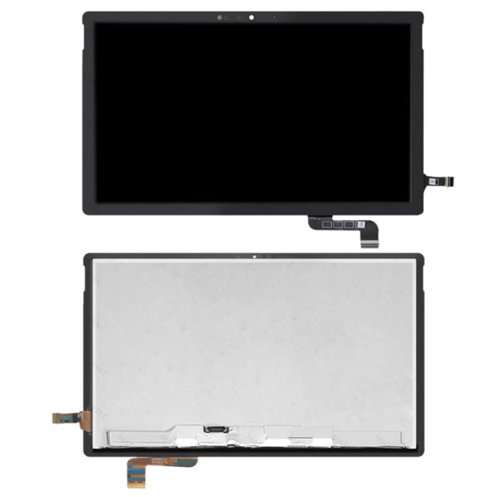 OEM LCD Дисплей и Тъч Скрийн за Microsoft Surface Book 2 13.5