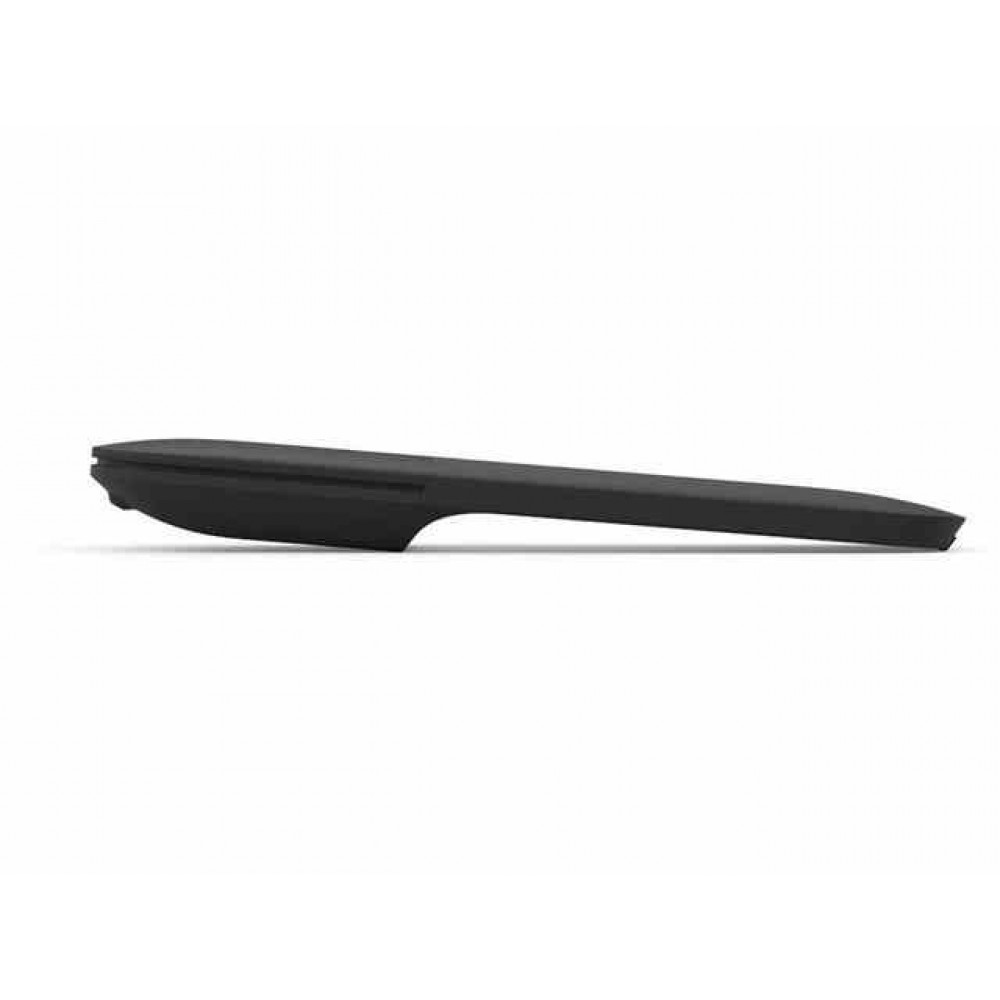 Microsoft Surface Arc Mouse Безжична Мишка с Оптичен Сензор 1000 DPI – Black – FHD-00018