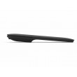 Microsoft Surface Arc Mouse Безжична Мишка с Оптичен Сензор 1000 DPI – Black – FHD-00018