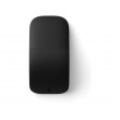 Microsoft Surface Arc Mouse Безжична Мишка с Оптичен Сензор 1000 DPI – Black – FHD-00018