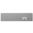 Microsoft Surface Keyboard Безжична Bluetooth Клавиатура с Цифров Блок – Grey