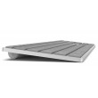 Microsoft Surface Keyboard Безжична Bluetooth Клавиатура с Цифров Блок – Grey