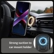 Калъф за Motorola Moto G87 / G77 / G67 5G PC + TPU с Въртяща се Стойка, Плъзгащ Капак за Камерата и Магнитна Пластина – 7 цвята