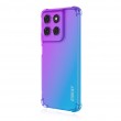 Калъф за Motorola Moto G87 / G77 / G67 5G ENKAY TPU с Подсилени Airbag Ъгли 2,5 mm и Скрийн Протектор – 4 цвята