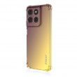 Калъф за Motorola Moto G87 / G77 / G67 5G ENKAY TPU с Подсилени Airbag Ъгли 2,5 mm и Скрийн Протектор – 4 цвята