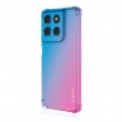 Калъф за Motorola Moto G87 / G77 / G67 5G ENKAY TPU с Подсилени Airbag Ъгли 2,5 mm и Скрийн Протектор – 4 цвята