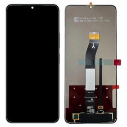 LCD Дисплей и Тъч Скрийн за Xiaomi Redmi A3