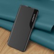 Xiaomi Redmi Note 13 5G  View Window Кожен Калъф и Протектор