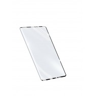  Cellularline Закален 3D протектор за Samsung Galaxy S23 Ultra