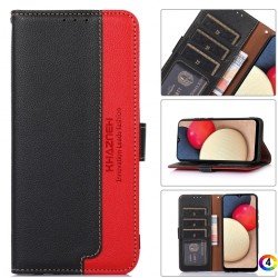 Xiaomi 14 Ultra KHAZNEH Wallet Калъф и Протектор