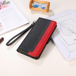 Xiaomi 14 Ultra KHAZNEH Wallet Калъф и Протектор