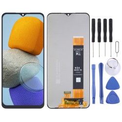 LCD Дисплей и Тъч Скрийн за Samsung Galaxy M23 SM-M236