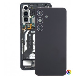  Оригинален Заден Капак за Samsung Galaxy S24 SM-S921B