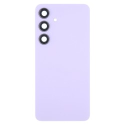  Оригинален Заден Капак за Samsung Galaxy S24 SM-S921B