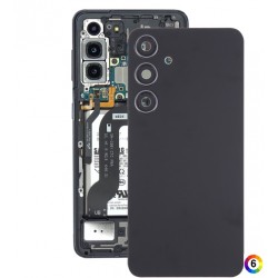  Оригинален Заден Капак за Samsung Galaxy S24+ SM-S926B