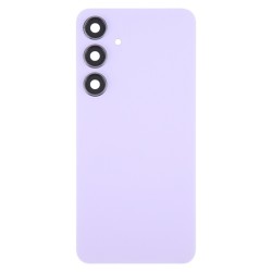  Оригинален Заден Капак за Samsung Galaxy S24+ SM-S926B
