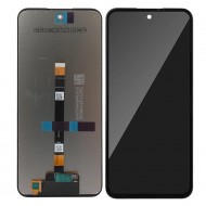 LCD Дисплей и Тъч Скрийн за Blackview A96