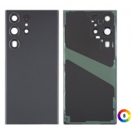 Оригинален Заден Капак за Samsung Galaxy S23 Ultra S918