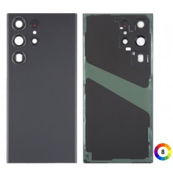 Оригинален Заден Капак за Samsung Galaxy S23 Ultra S918