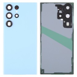 Оригинален Заден Капак за Samsung Galaxy S23 Ultra S918