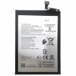 Батерия WT341 за Nokia G21 4G Съвместима Литиево-полимерна 3.85V / 4900mAh 