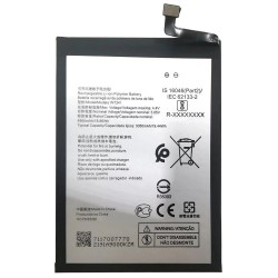 Батерия WT341 за Nokia G21 4G Съвместима Литиево-полимерна 3.85V / 4900mAh 