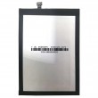 Батерия WT341 за Nokia G21 4G Съвместима Литиево-полимерна 3.85V / 4900mAh 