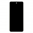 LCD Дисплей и Тъч Скрийн за Realme C75 5G / C71 4G / 14x 5G / Oppo A5x 4G / 5G