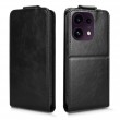 Калъф за Oppo Reno16 FS 5G / Reno16 F 5G Тефтер с Вертикално Отваряне, Магнитно Затваряне, Стойка, Слот за Карта и Скрийн Протектор – 4 цвята