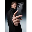 Калъф за Oppo Reno16 FS 5G / Reno16 F 5G TPU с Карбонова Текстура и Скрийн Протектор – 3 цвята