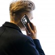 Калъф за Oppo Reno16 FS 5G / Reno16 F 5G DUX DUCIS Skin Pro Серия от Кожа + TPU с Поставка, Слот за Карта и Скрийн Протектор – 2 цвята