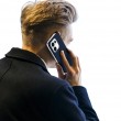 Калъф за Oppo Reno16 FS 5G / Reno16 F 5G DUX DUCIS Skin Pro Серия от Кожа + TPU с Поставка, Слот за Карта и Скрийн Протектор – 2 цвята