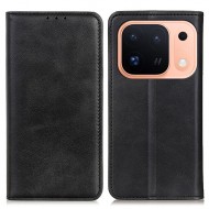 Калъф тефтер за Oppo Find X10 Pro Max 5G с Кожена Текстура, Джобове за Карти и Стойка – 5 цвята